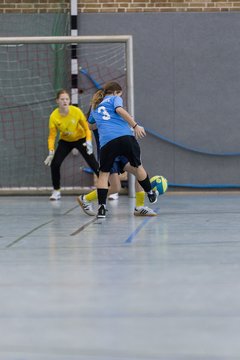 Bild 184 - wCJ Loewinnen Cup C2
